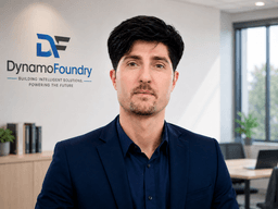 Andrew Shevanov