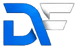 DynamoFoundry