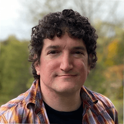 Shawn Rancatore